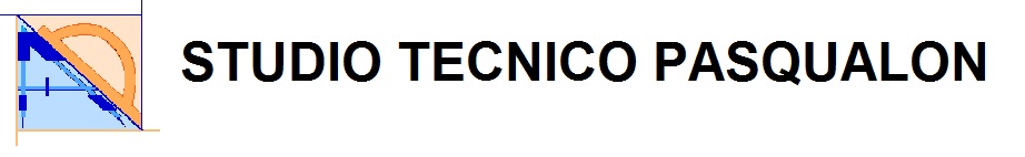 Informativa Privacy-STUDIO TECNICO GEOM. PASQUALON